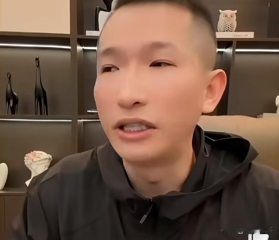 狗磊非常感谢老葛，巴扎黑从不找ktv小姐姐活的很憋屈！