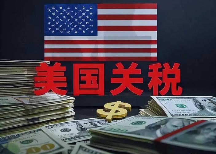 说句很多人不爱听的大实话：要不是当年中国硬挺着没弯下膝盖，现在全世界排着队给美国