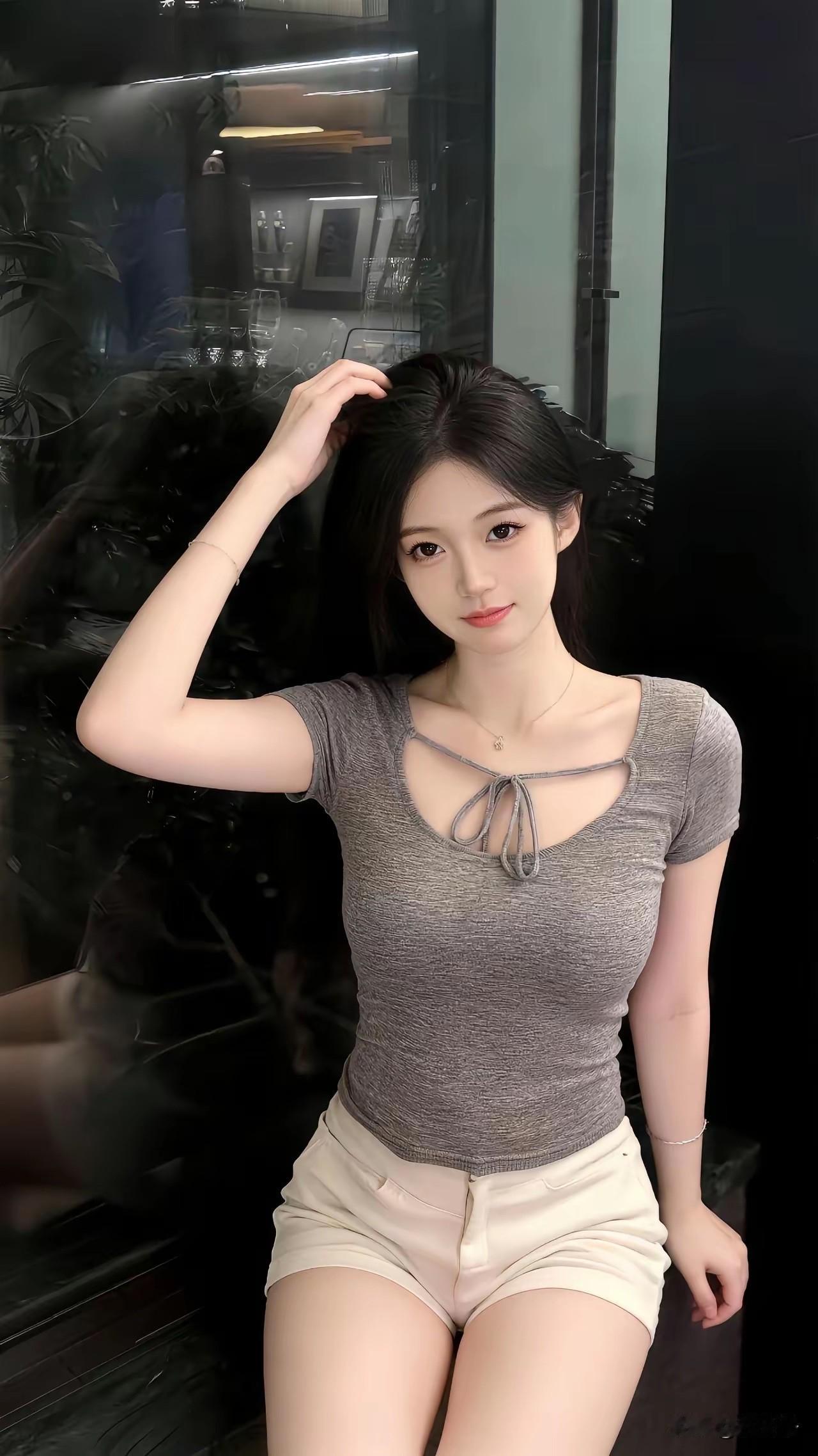 岁至末怕记忆尘封于是暖一壶浊酒细品慢酌悄思量缕一缕过往