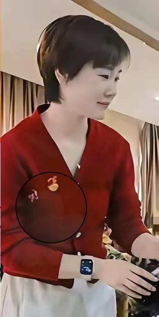 看到原配才懂，不是她不够好，而是“太懂事”的女人，在感情里太容易输！利落短