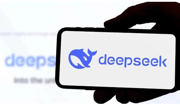 梁文锋简直疯了！ DeepSeek刚融完资，钱还没捂热，他就全砸进了内蒙古一