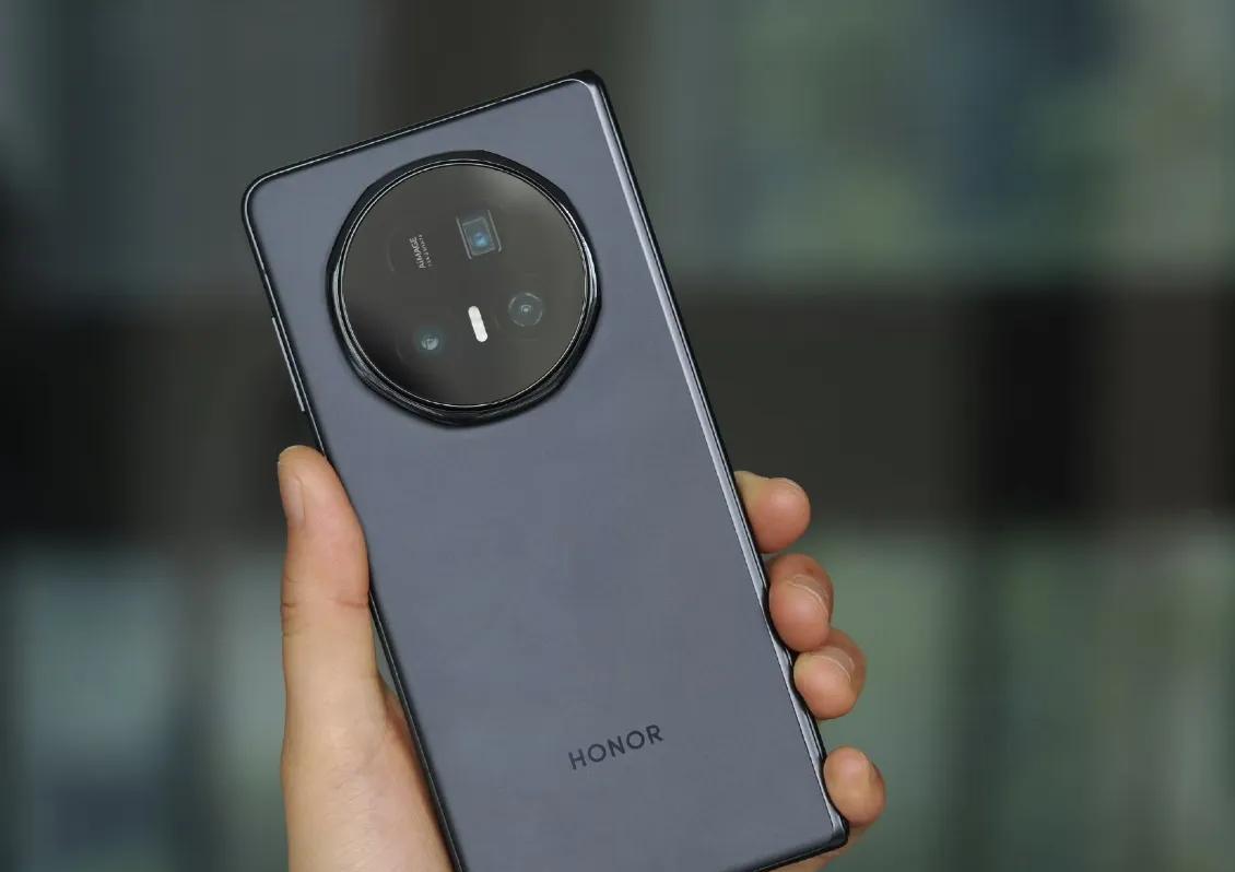 马上这三款折叠屏杠上了！6月25日vivoXFold5号称：打破XFol