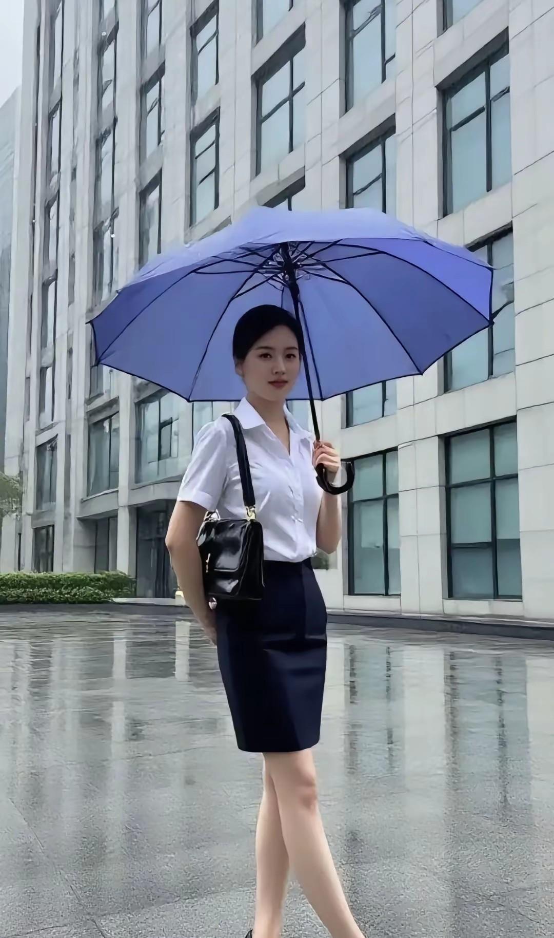 天津有4个211大学，天津大学，南开大学，天津医科大学，河北工业大学…