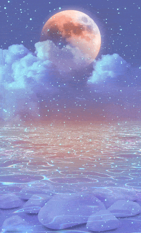 十二星座一周综合运势：转发迎接本周好运！白羊座：金牛座：双子座：巨蟹座：狮子座：