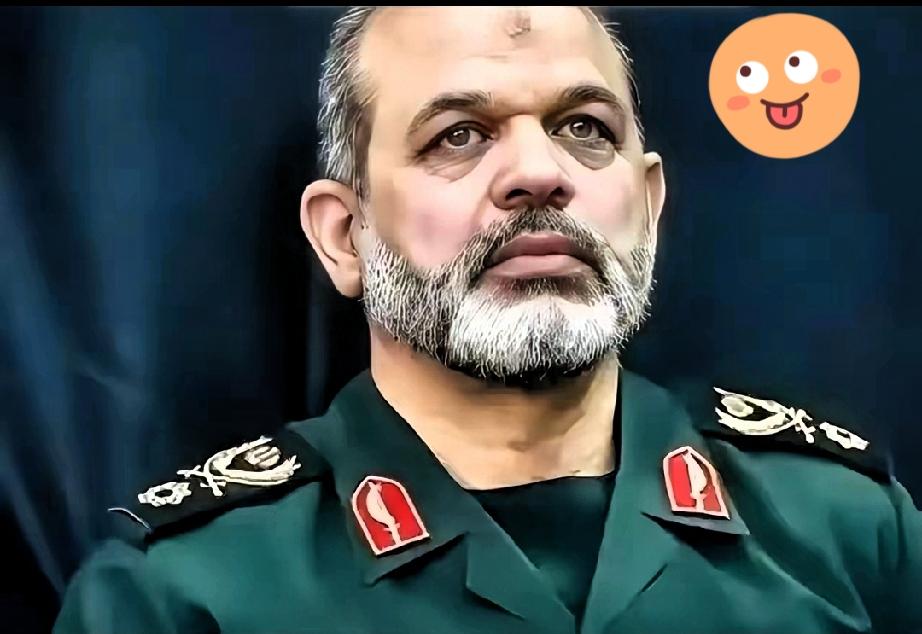 伊朗传来新消息伊斯兰革命卫队宣布：2026年3月6日，伊朗伊斯兰革命卫队宣