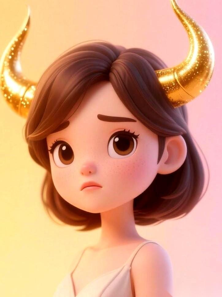 有人说金牛座，骨子里全是孤独。他宁愿一个人在卫生间吐到昏天黑地，也绝不会拿起手