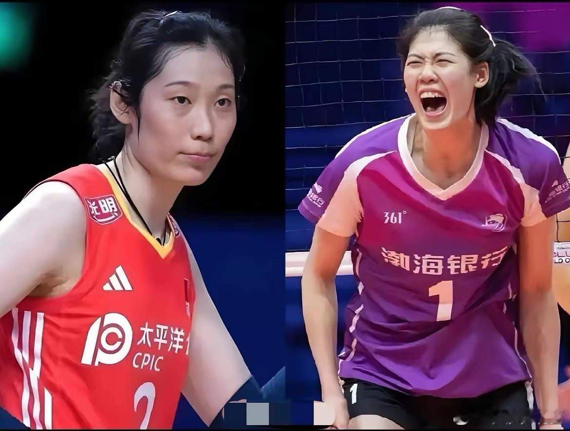 兴奋的意大利球迷果然大胆，竟然先声夺人给李盈莹取了一个“粉碎机”的绰号，正好与国