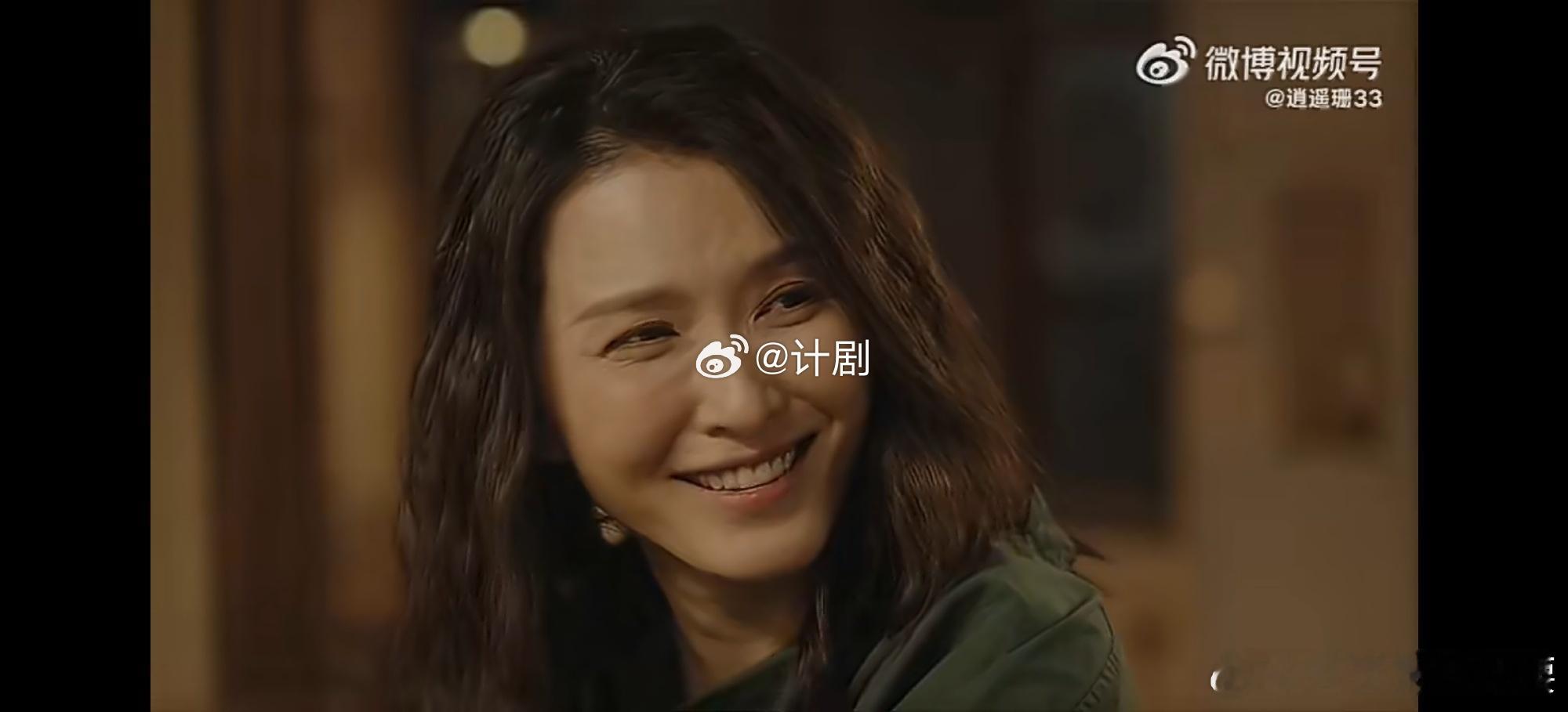 这么卷还有剧告诉我摔倒就躺会秋雪漫过的冬天不是所有的跌倒都要立刻爬起来，也不是