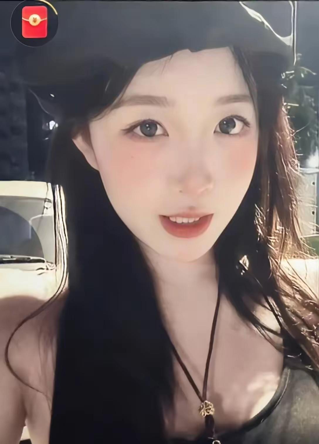 宋宁峰的出轨对象Q女士正面发声，信息量很大。从录音来看，宋宁峰喜欢强势的女人