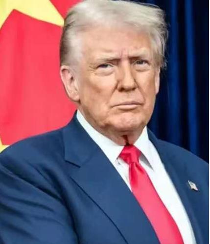 中日战争绝不会和俄乌战争一样克制，一旦开打就是不死不休的灭国之战。不可能打打停停