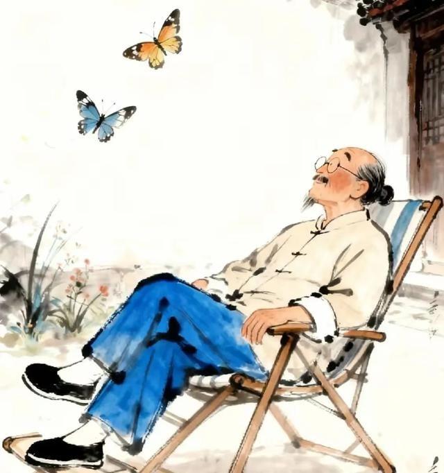 大家有没有发现中日韩，有一个默契。中日一有摩擦，双方激烈争锋。这个时候日韩的竹岛