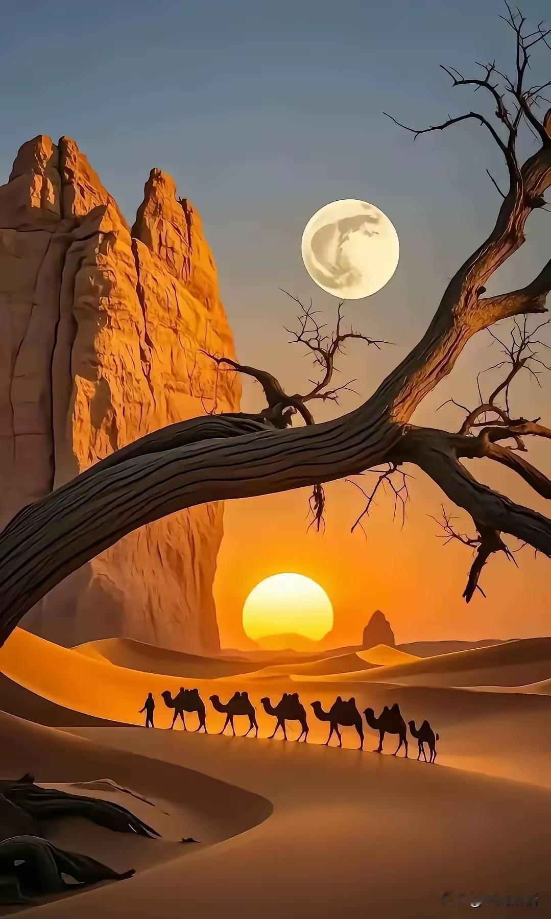 最缺德，最损寿，最祸及子孙的十三种行为一：故意为难人～看他人无助的模样，满