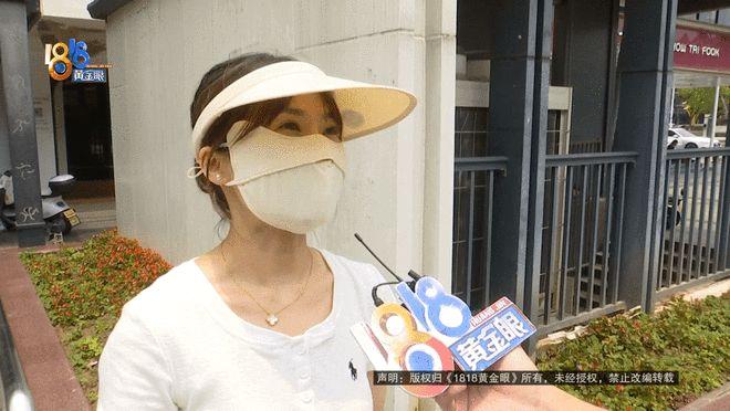 太荒唐了！浙江一位六十多岁的大妈，独自去养生馆做理疗，本来是几百块的普通消费，最
