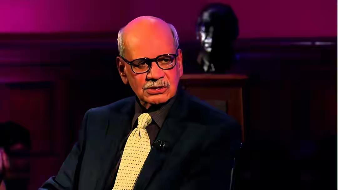 中东乱成一团，邻国亲美派终于被打醒了：中国远比美国靠谱巴基斯坦干了半辈子情