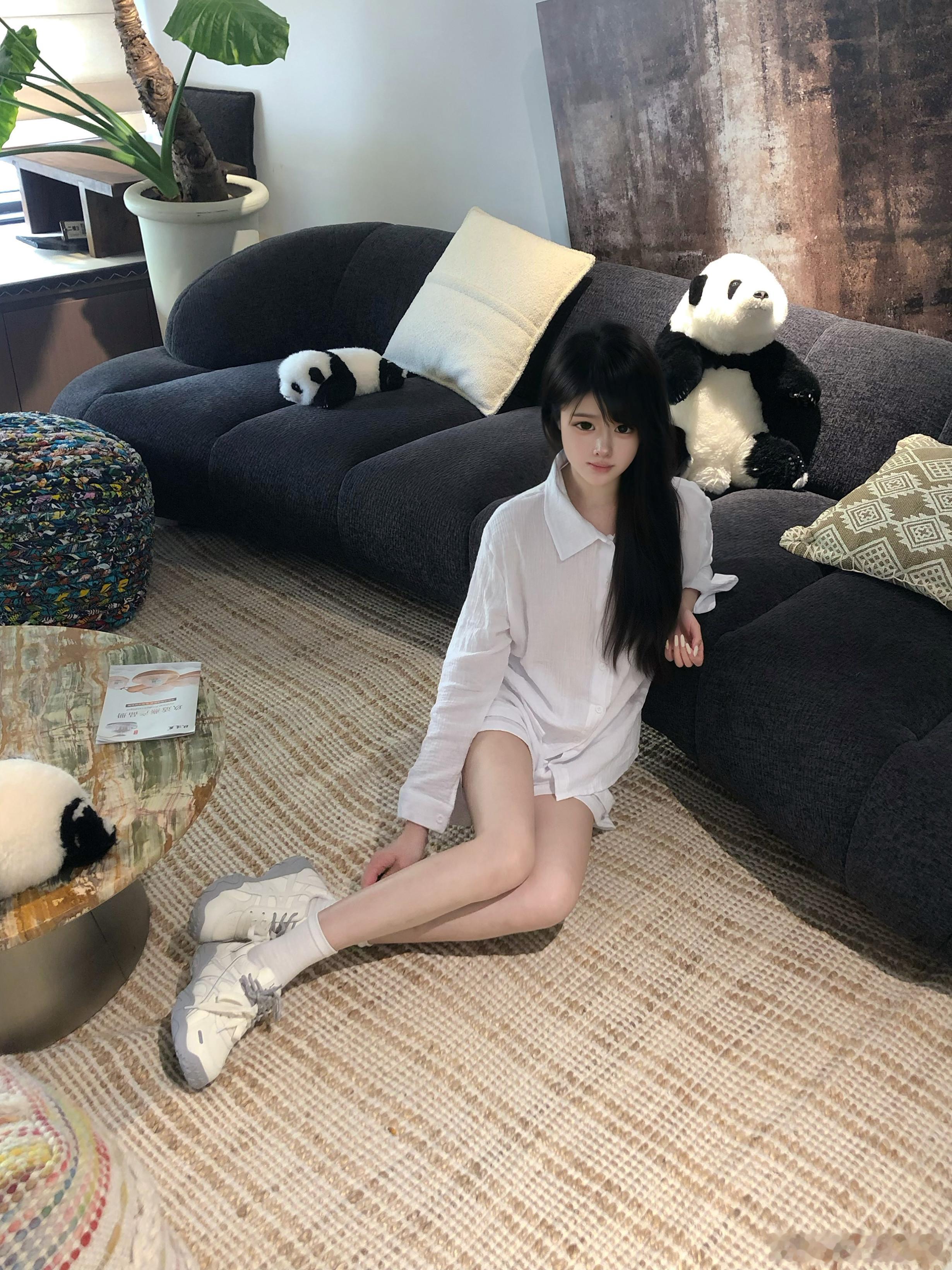 每次过关前我都会告诉自己后面一定有通关大礼包冲就完了