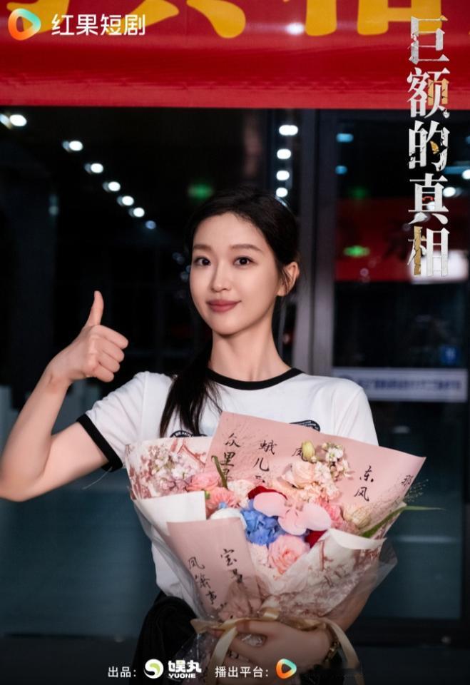 于正旗下滕泽文评论区被骂了锤出轨渣男本来不是坏事，但被骂的却是她，男艺人发了声