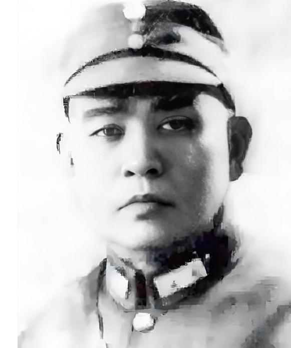 1929年4月的新桂系，摊子铺得很大：李宗仁坐镇南京，白崇禧在北平，黄绍竑在广西
