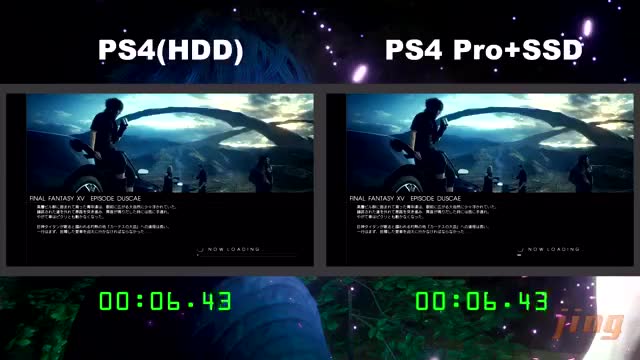 17476331050451407548.png?id=0