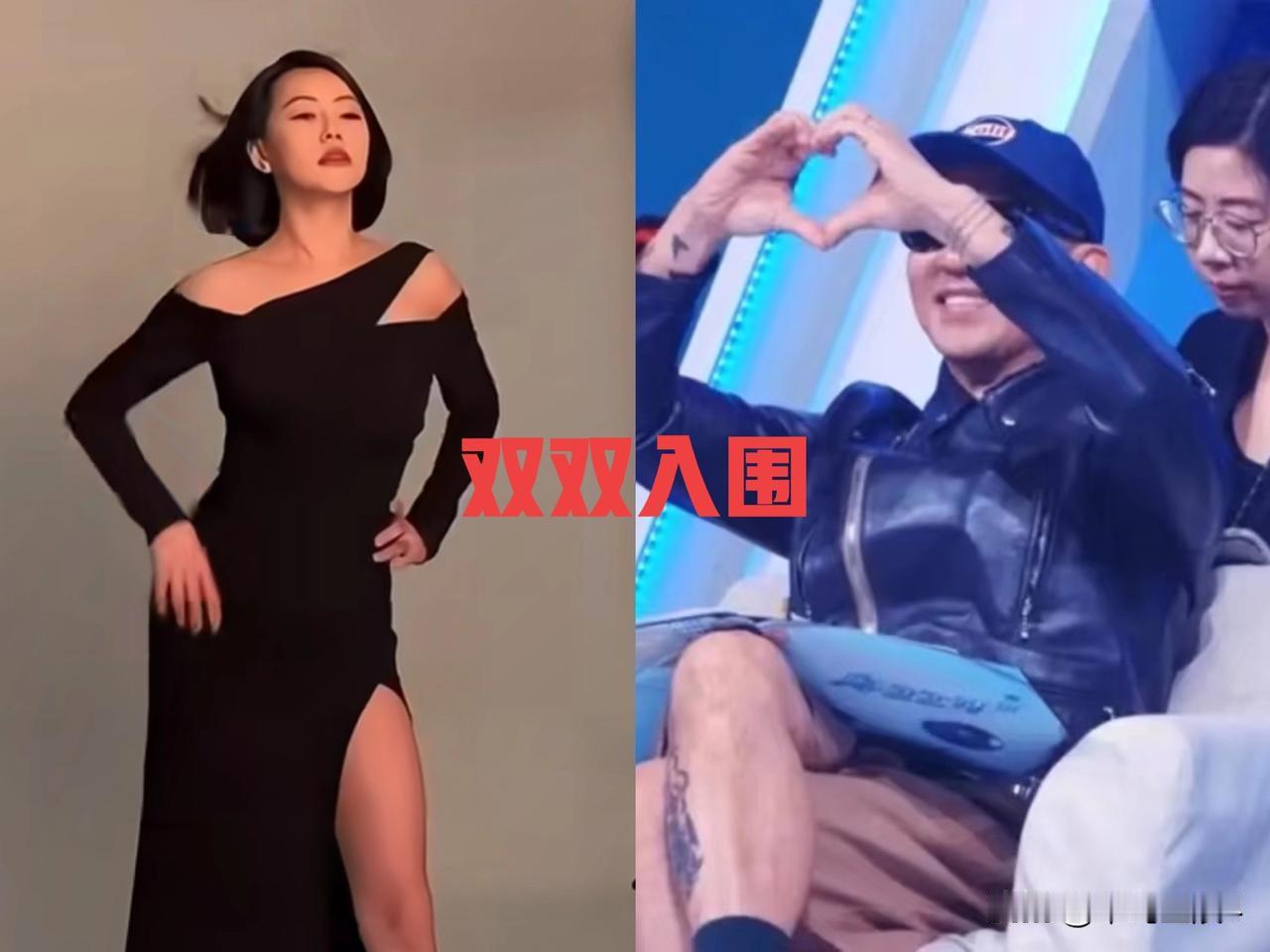 原来具俊晔也在闷声干大事，传来好消息，这次不是墓地演深情，也不是遗产继承问题，是