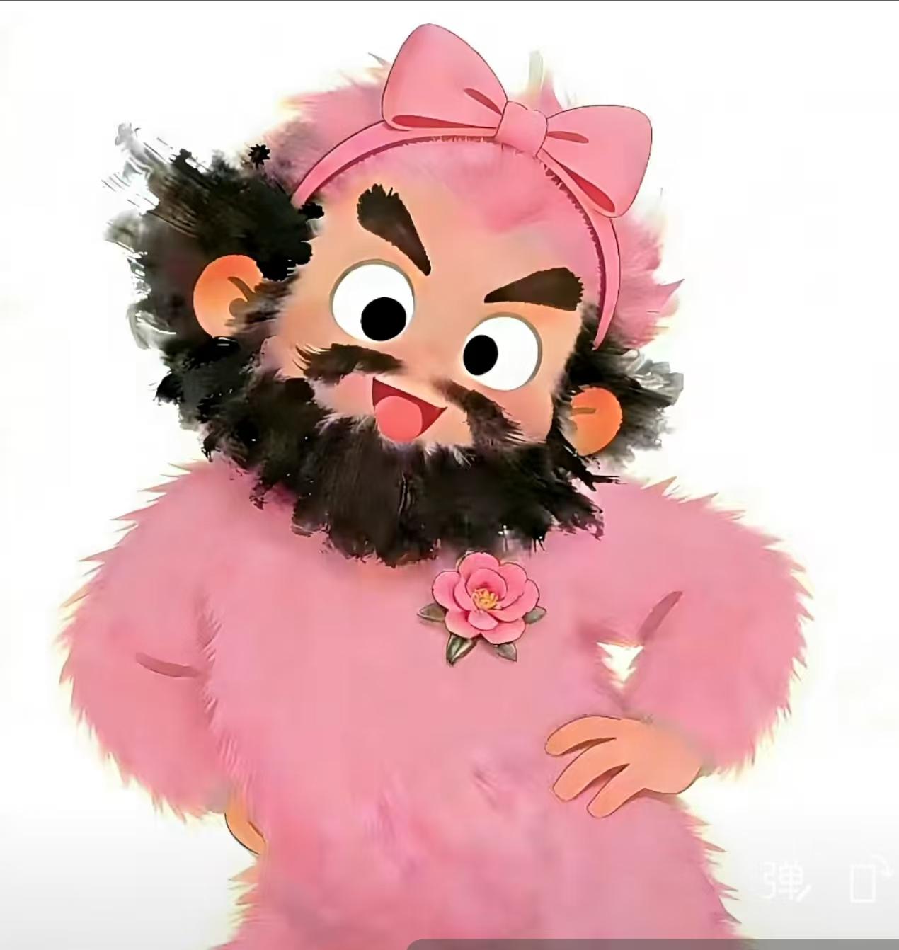 我问医生：一个人每次最多可以献血多少？他说：400毫升。我问：对身体会造成伤害么