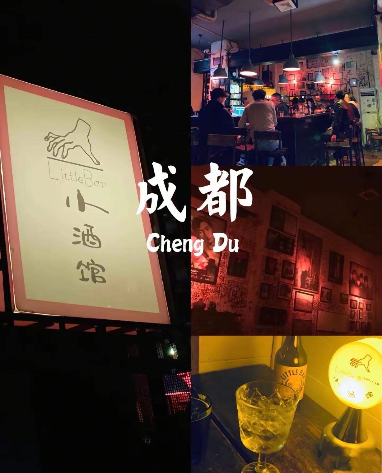 我终于来到了美丽的成都，梦寐以求的心愿实现了藏在心里许久的心愿，终于在这一