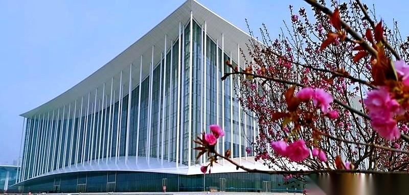 一个招聘通知，让整个建筑圈都炸了。以前，管我们这行的，是什么人？可能连图纸都分