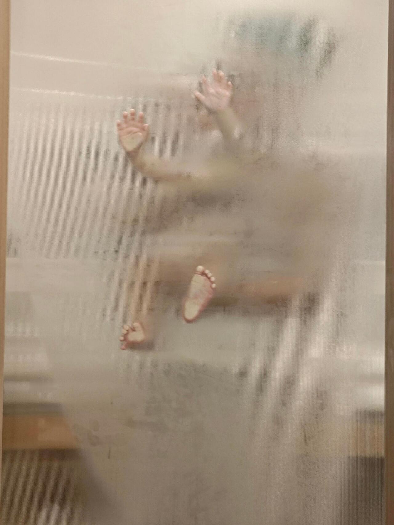 瞳孔震惊的冷知识