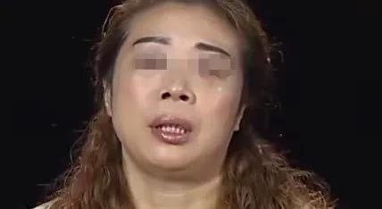 “太奇葩了！”山东，一男子结婚后将所有的收益全都交给妻子打理，却不料，男子有事需