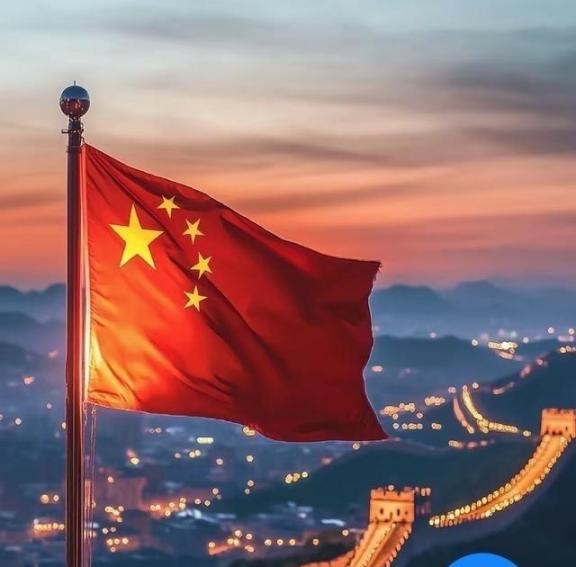 日本为什么总是敢于欺负中国，再而三的？毛主席曾经说：日本之所以敢发动侵华战争