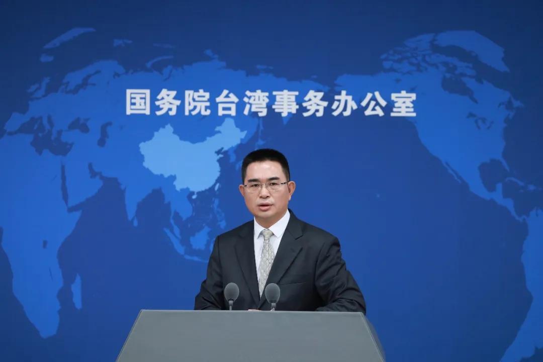 郑丽文访美梦碎！大陆划红线刺破国民党三重外交困局，两岸未来路在何方近日，国民