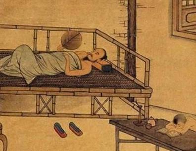 马上就到夏天了，又要面对烦人的蚊子了，花露水、蚊香、蚊帐早已全安排上。可你知