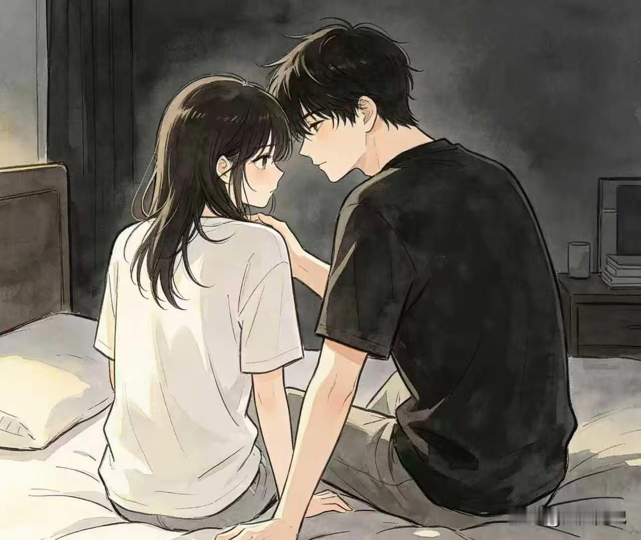 挑男人，就看他遇事儿啥样。别光看他顺风顺水时多绅士。得看他暴跳如雷时啥嘴