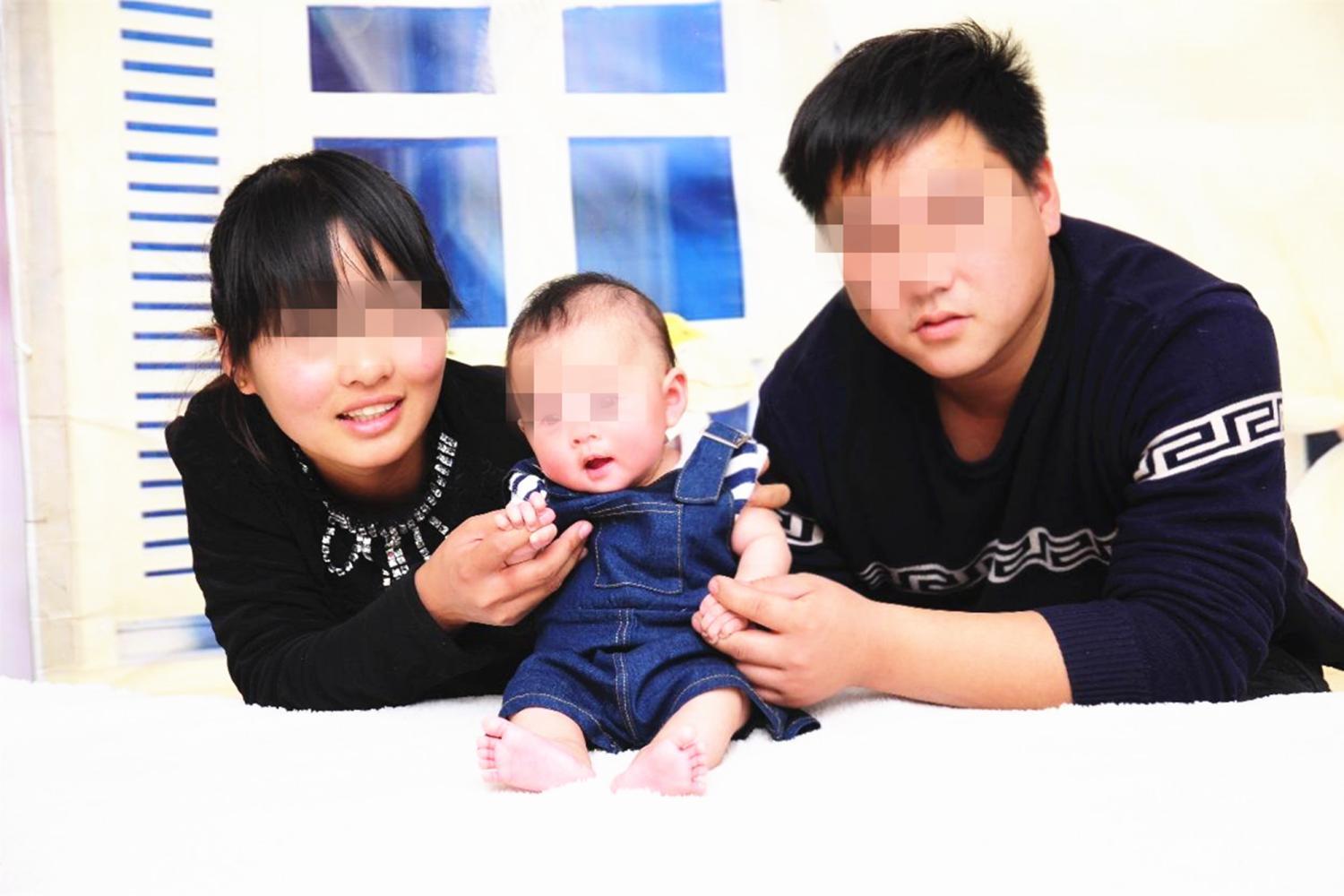 上环真的是避孕的最好方式吗? 三件事告诉你, 妈妈们可别再这样做了!