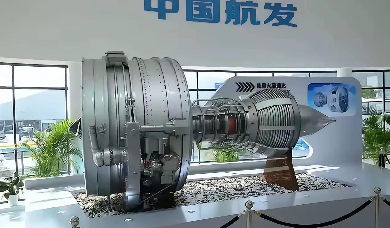 美国刚掐断C919发动机命脉，中国反手甩出王炸！5月29日，路透社曝出猛料：美国
