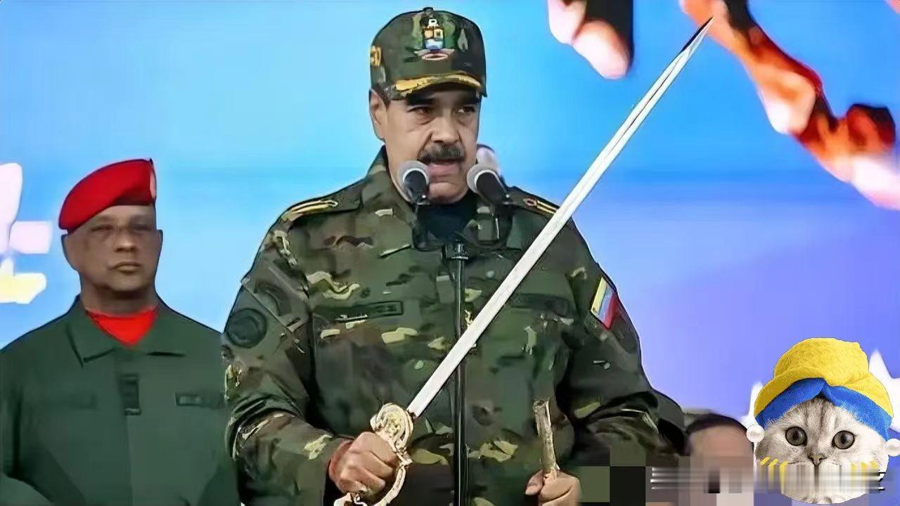 三角洲部队这次行动最“神”的地方，不在于他们怎么攻进去的，而在于他们甚至连一颗子