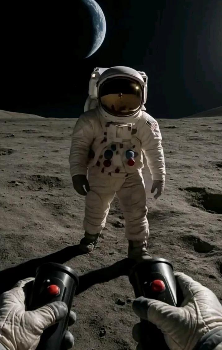 中国一位航天技术骨干向境外间谍提供核心科研成果，他因为炒股亏了钱，就把大量内部、