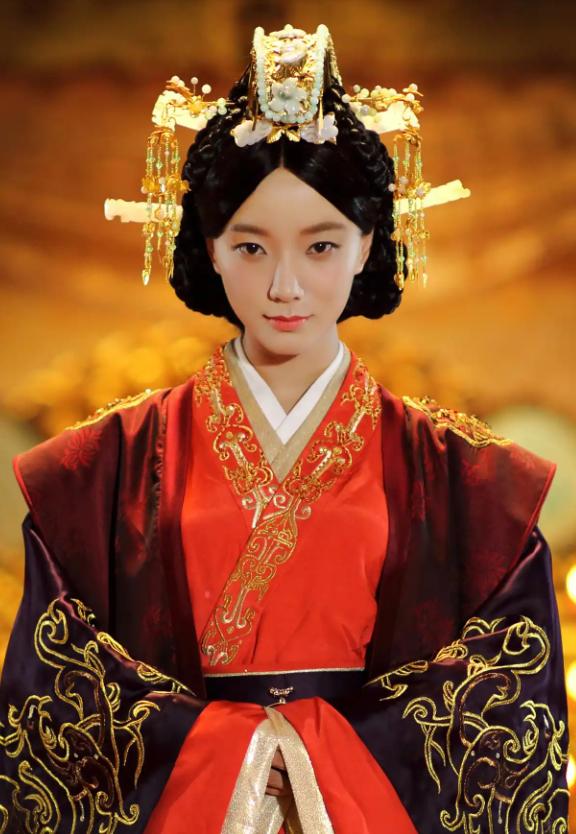 卫子夫当了38年的皇后，为什么最后会落了个自杀的下场呢？咱们今天来聊一聊这个帝后