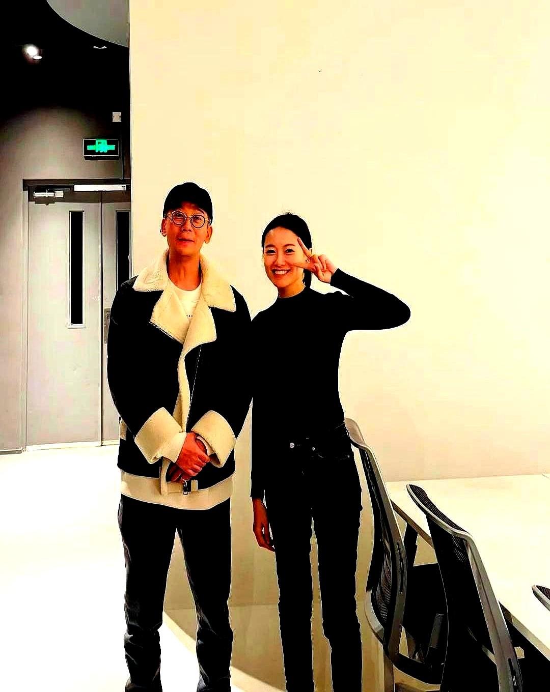 最近追《唐朝诡事录》，发现一个怪现象：制作方这回挺大胆，直接给天天抱着烧鸡的