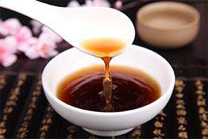 红糖姜茶是不是万金油, 中医养生门户网解读经期能喝红糖姜茶吗