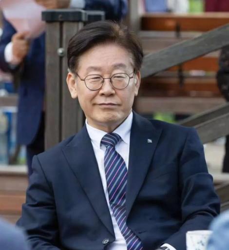 日本企图蒙混过关，中方字字较真！但是令美日万万没想到的是，就在这焦灼的当口，莫迪