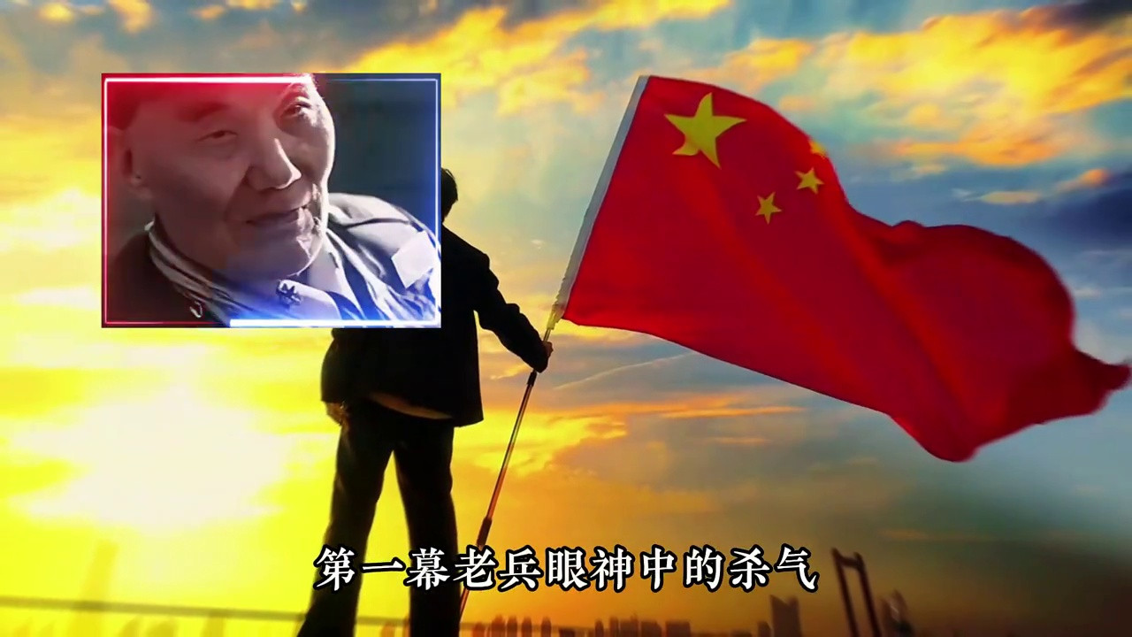 无法复刻的顶级名场面:那些震撼人心的经典瞬间