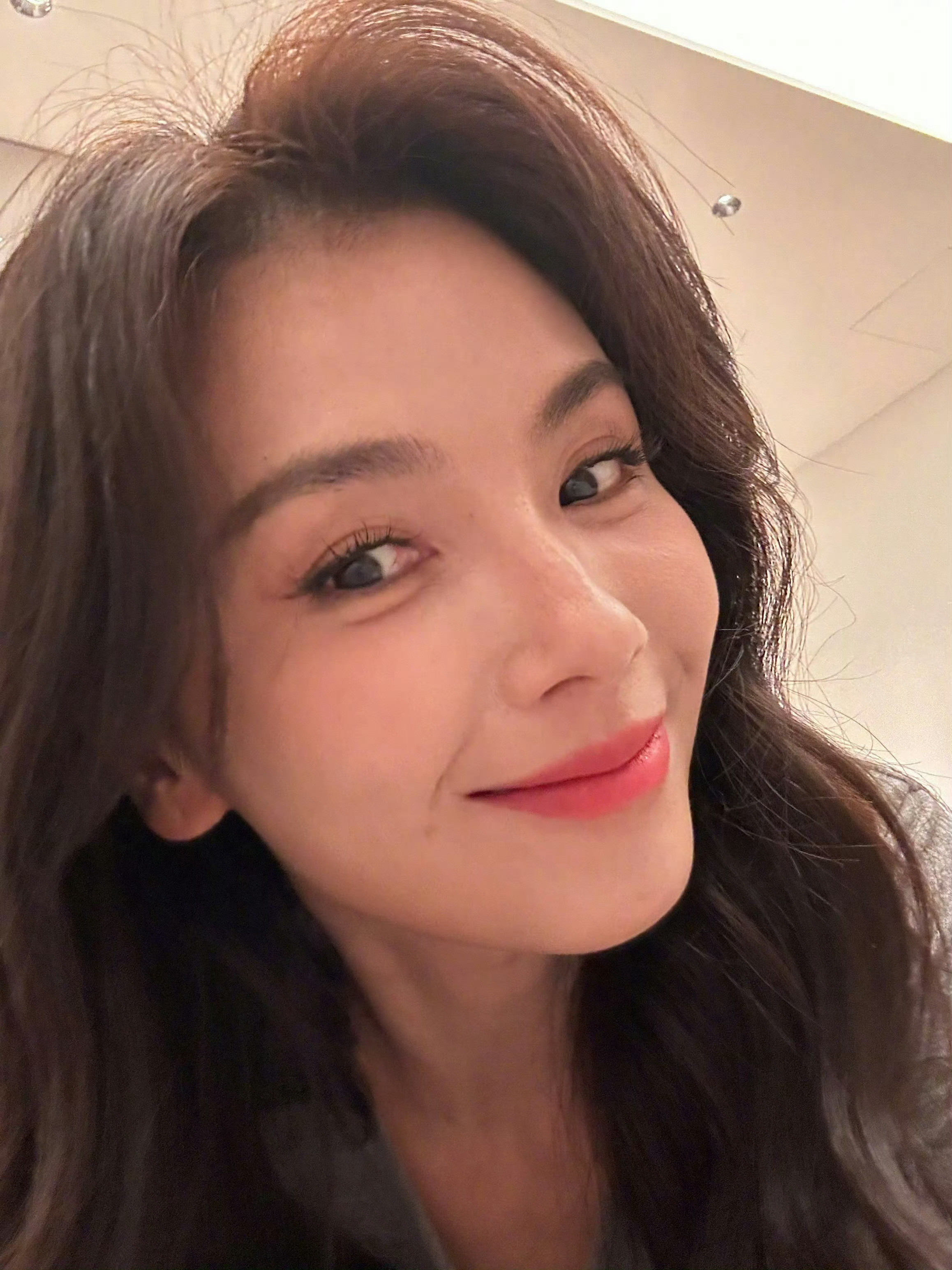 刘涛x对不起妈妈🧎♂️