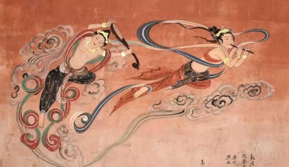 李敖为啥说“佛教是无神教”？其实，这是对宗教历史叙事的一次“祛魅”，因为释迦牟尼