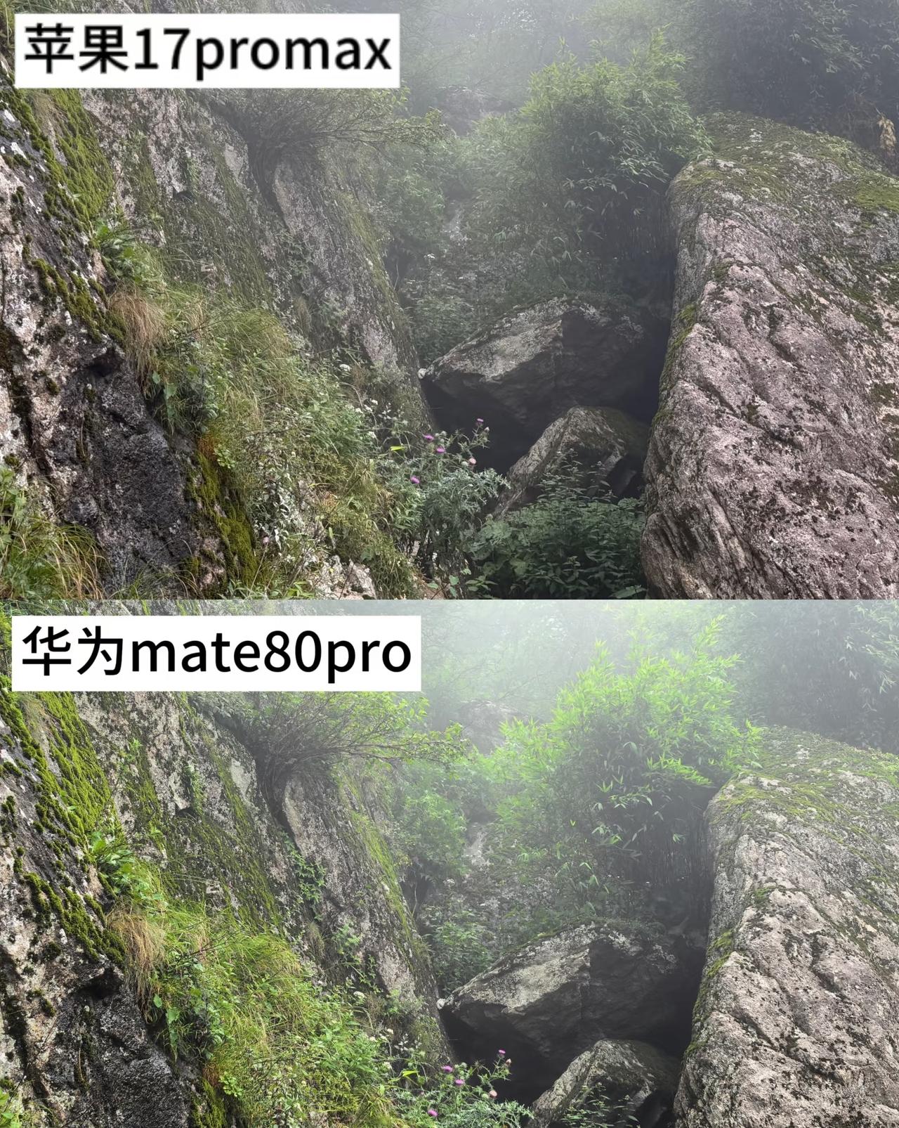 苹果的拍摄优势在于摄像iPhone11系列发布的时候，苹果就引入了计算摄