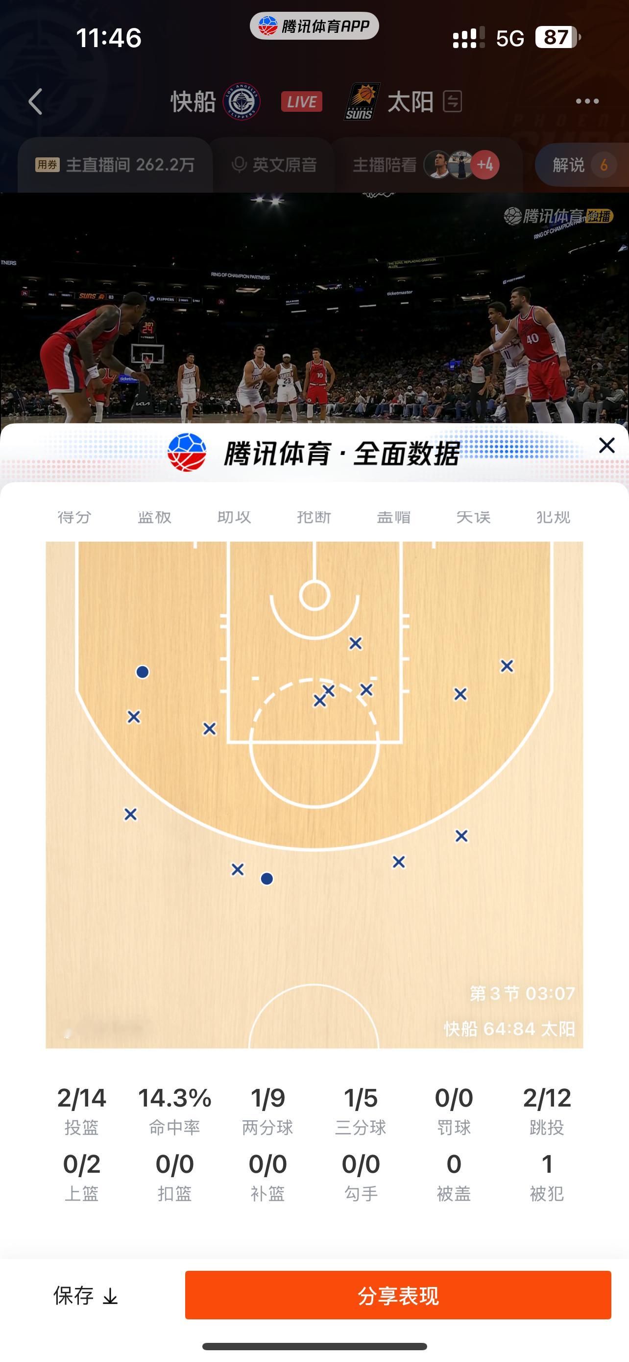 你猜我是谁[doge]​​​