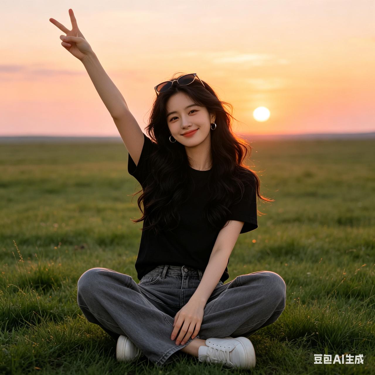 职场最扎心的真相：尊重从来不是给人，是给位置的终于看懂，很多领导之所以热爱