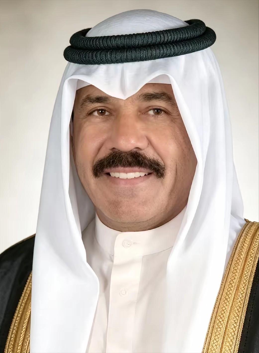 科威特正式宣布了。2026年4月20日，科威特官方正式宣布，他们的石油运输遭