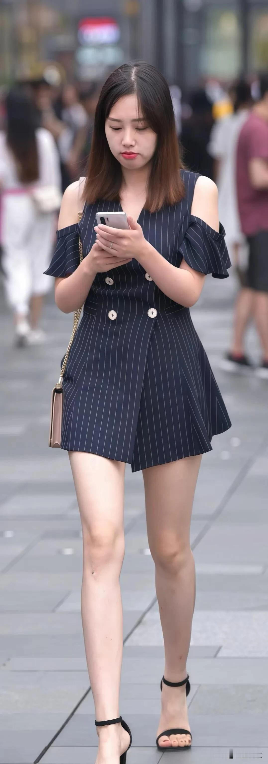 太阳岛游玩随拍……