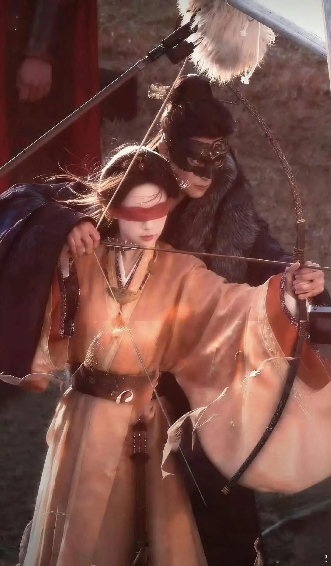 将门大事很妙啊怎么好起来了呢