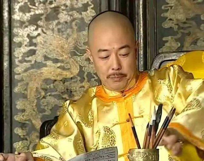 皇帝起床后都要"洗龙沟"，为什么宫女都不避开，反而抢着伺候？先说清楚"洗龙沟